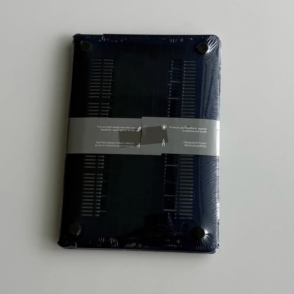 For New Air 13 " A1932217942337 Blue Cover - Picture 3 of 5